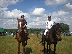 Manon Dj Emilie Laly